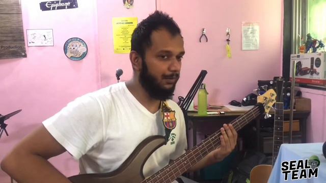 NUX GP-1- Honest review ||Best budget headphone amp|| смотреть онлайн