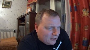 Полет квадрокоптера. Симонов и Толян