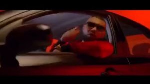 Мс дони "Бомбей" новый клип 2017 . MC doni новый клип " Бомбей " 2017 .