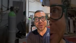 Токарь про завод