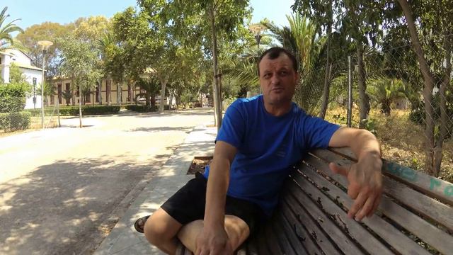 Легальная иммиграция в Испанию за 4500 евро в год