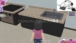 ×Shoujo city 3d× Всё как в первый раз