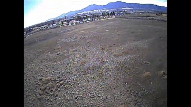 BF 2.3.4 test смотреть онлайн