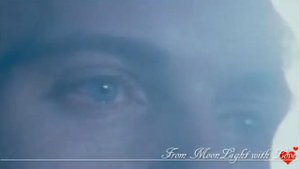 Suzy's Field  feat. Jonathan Rhys Meyers (Verse: 2, 3)  – Open Mouth