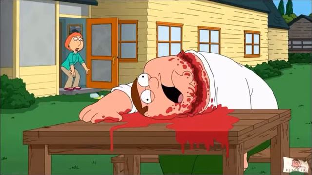 Создатель канала Питория отвечает на вопросы! смотреть онлайн