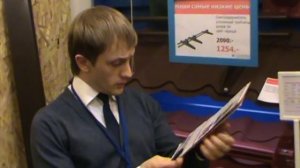 Металлочерепица НОРМАН МеталлПрофиль 0,5мм ГОСТ Письменная гарантия 10лет в Арзамасе / ГАЛАКТИКА