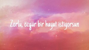 Marina and the Diamonds - Seventeen (Türkçe Çeviri)