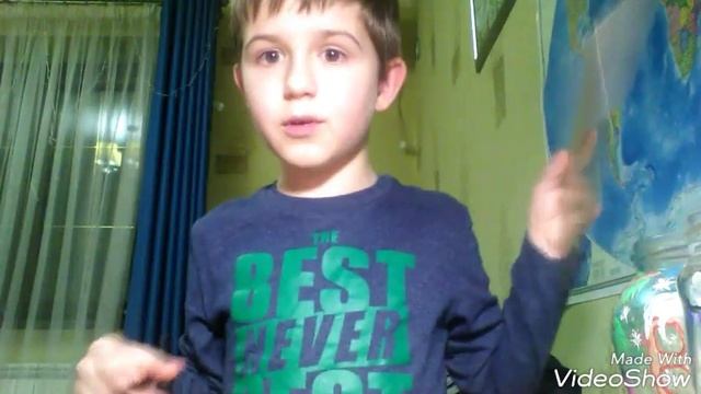 Как сделать ноутбук из картона