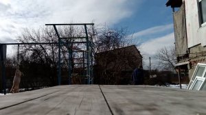 Рецепт молочного поросёнка