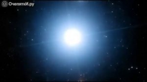 Техно музыка. Космос.Space. техно бас. Хаус.Techno music bass.