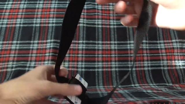 Как сделать крепление на голову для экшн камеры смотреть онлайн