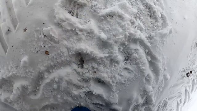 Volvo bl71b ?? смотреть онлайн