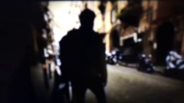 ID Моя Планета (мини-улица) смотреть онлайн