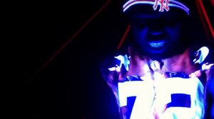 50 Cent - The Message ft. Eminem (Music Video) 2024