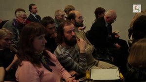 Архитектура железных дорог: межрегиональные ансамбли