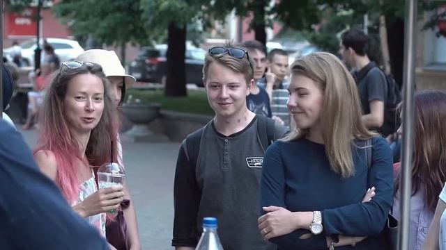 Самый длинный день смотреть онлайн