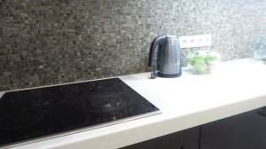 10 ОСНОВНЫХ ПРАВИЛ как НЕ ИСПОРТИТЬ Элегантность в ДОМЕ/Безвкусные ВЕЩИ в ИНТЕРЬЕРЕ/Современный Дом