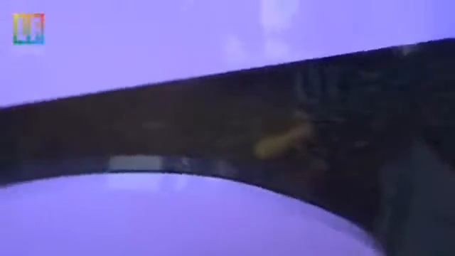 Натяжные потолки в Минске от Лайт-Комфорт смотреть онлайн