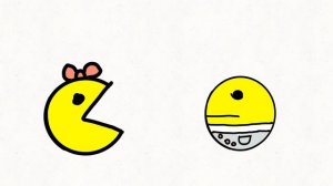 Пока лена проблем