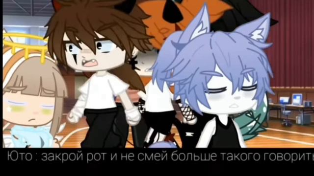 смотрим мф. "зачем ты раздеваешься? " 😳 смотреть онлайн