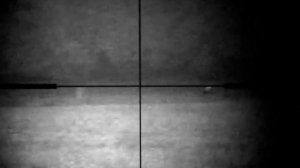 Sytong ht-88 pruebas