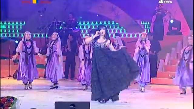 Шабнами Сураё