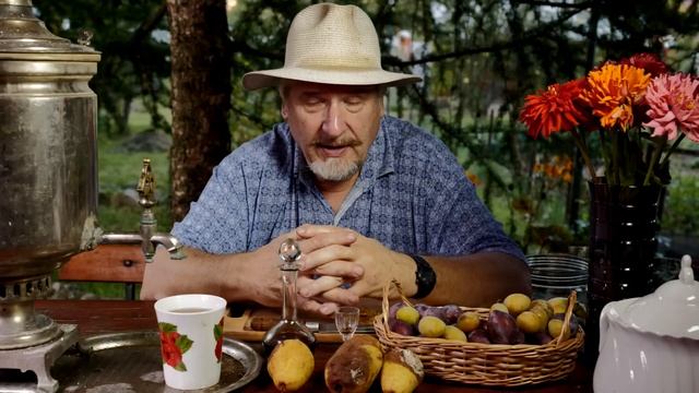 Мушиные вопросы 6 С.В Савельев смотреть онлайн