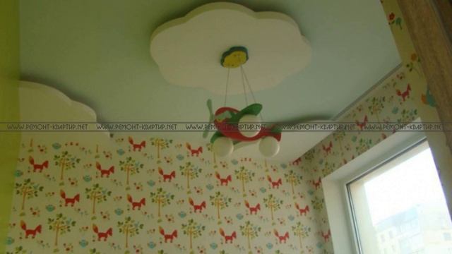 Купить квартиру с ремонтом в москве смотреть онлайн