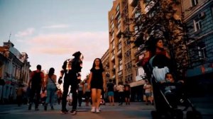 хищники света