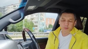 Как поднять Ph в пруду? Как очистить воду пруда? Обвал берегов. Берега из шифера норм или нет?