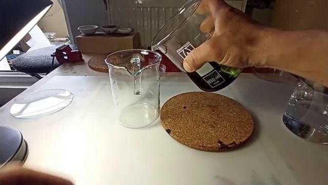 серебро РЭС 22 смотреть онлайн