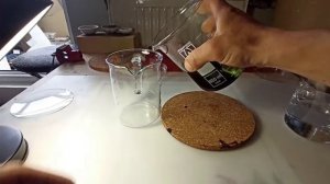 серебро РЭС 22