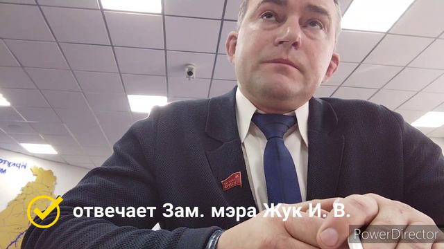 строительство КОСов в д. Карлук смотреть онлайн