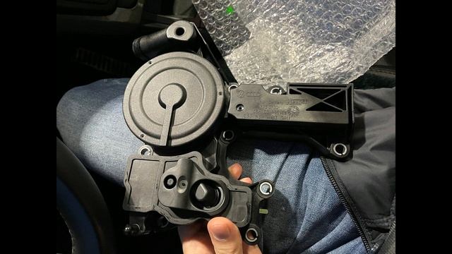 Skoda: Проблемы!!! ТО у Дилера и Расходники. (2022) смотреть онлайн