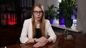 В какой форме составлять доверенность