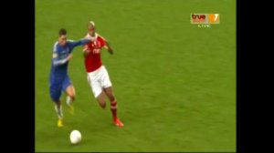 Bn v. Ch[Matchhighlight.com]1 