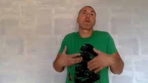 Что делать, если муж ТИРАН?