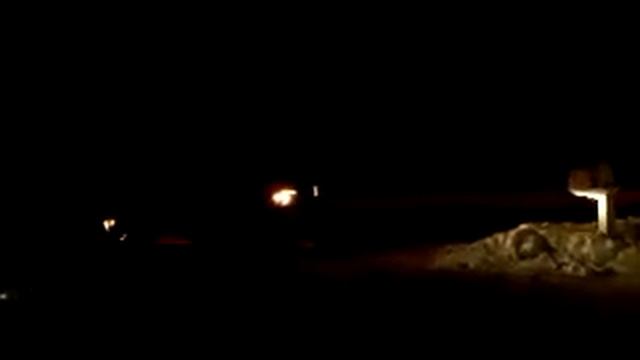 scion part 1 смотреть онлайн