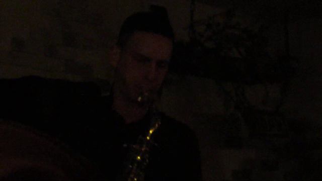 The DickSiZe. Панкрок. Псков. Бар Нора.