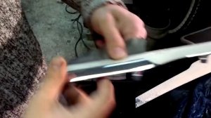 HOVER снятие хрома.mp4