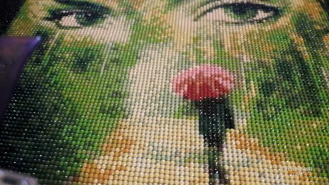 У Надежды's пятница пятница, кто любит тот приснится ?? /20/ смотреть онлайн