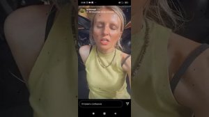 Ямаху р1 визут домой Диабло р1 был бы рад