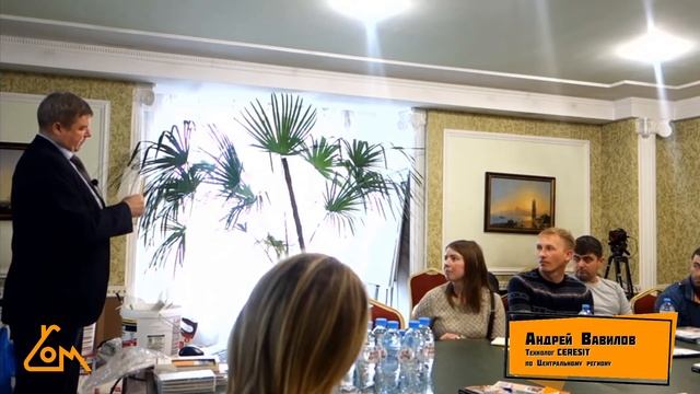 Как армировать углы оконных проемов при утеплении