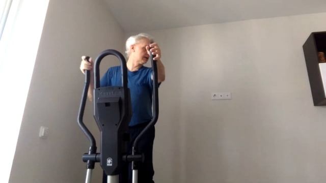 Привезли эллипсоид смотреть онлайн