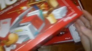 Игры-викторины БЕЗ ПАНИКИ/ ЦАРСКАЯ ГРАМОТА. по рекомендации Валентины Паевской