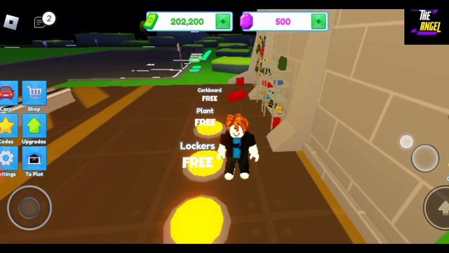 ? NEW ? CAR FACTORY TYCOON CODES - ROBLOX CODES FOR CAR FACTORY TYCOON (JUNE 2023) смотреть онлайн