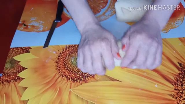 Вкуснейший  Яблочный  Пирог. Дрожжевое тесто.Apple Pie Recipe
