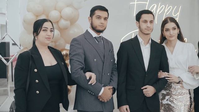 Милана 18 лет г.Астана смотреть онлайн