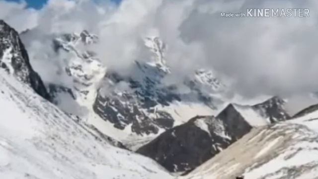 Хочи мирзо кибр смотреть онлайн