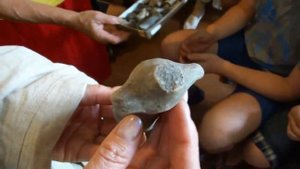 Приглашение в Абашево